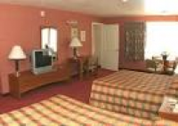 Murphys Suites Home Luxurious Grand comfort in the Queen of the ...