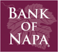 Bank Of Napa