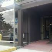 Chase Bank - Bank in Napa