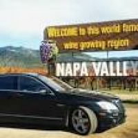 Napa Valley Wine Country Tours - 157 Photos & 192 Reviews - Wine ...