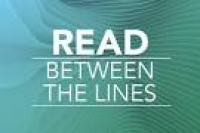 Read Between the Lines | Alkar Human Resources