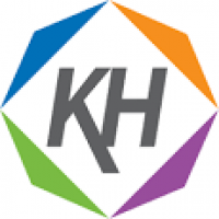 Kaufman Hall | Business Advisory Services - Management Consulting