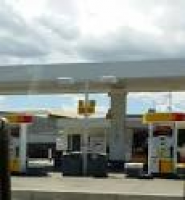 Shell Gas - Gas Stations - 385 Silverado Tr, Napa, CA - Phone ...