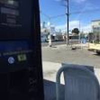 Morri's Union 76 - CLOSED - Gas Stations - 1300 Sonoma Blvd ...
