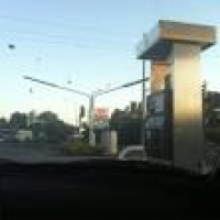Morri's Union 76 - CLOSED - Gas Stations - 1300 Sonoma Blvd ...