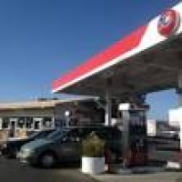 Vallejo Union 76 - CLOSED - Gas Stations - 3603 Sonoma Blvd ...
