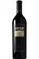 Ahnfeldt Napa Cabernet 2011 750 ml - Ludwig Fine Wine