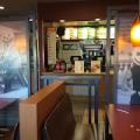 Jack In the Box - 23 Photos & 48 Reviews - Fast Food - 6001 ...