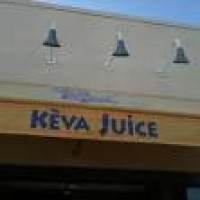 Keva Juice - CLOSED - Juice Bars & Smoothies - 3816 Bel Aire Plz ...