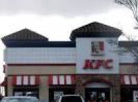 Entrance Side, KFC, Soscol Avenue, Napa, CA - Picture of KFC, Napa ...