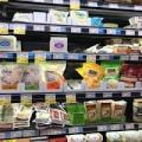 Whole Foods Market - 209 Photos & 192 Reviews - Grocery - 3682 Bel ...