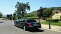 Allure Limo Napa Tours (CA): Top Tips Before You Go (with Photos ...