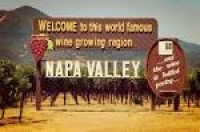Is Napa just a game of thrones? - Around the World in 80 Harvests ...