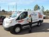 U-Haul: Moving Truck Rental in Chula Vista, CA at U-Haul Moving ...