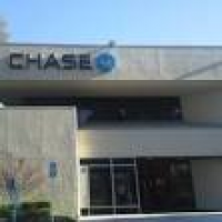 Chase Bank - 10 Photos & 23 Reviews - Banks & Credit Unions ...