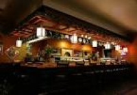 SUSHI, Nijo Castle - Japanese Restraunt Sushi / TeppanYaki / Bar
