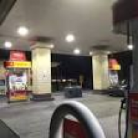 Shell - Gas Stations - 5489 Thornton Ave, Newark, CA - Phone ...