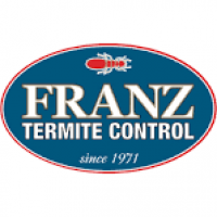 Franz Termite Control - 11 Reviews - Pest Control - 4041 Transport ...
