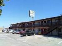 EZ 8 Motel Newark, CA - Booking.com