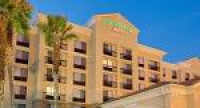 Hotels In Newark CA | Courtyard Newark Silicon Valley