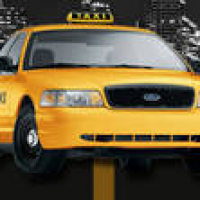 Yellow Cab - Taxis - 4165 Bay St, Fremont, CA - Phone Number - Yelp