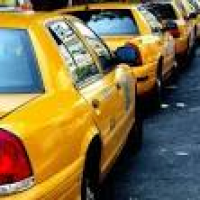 Cyber City Cab - Taxis - 37950 Fremont Blvd, Fremont, CA - Phone ...
