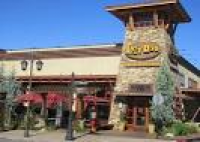 Lazy Dog Restaurant and Bar, Thousand Oaks, Ca - Picture of Lazy ...