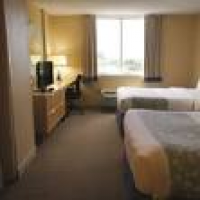 La Quinta Inn & Suites Sunrise - 45 Photos - Hotels - 13600 ...