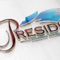Presidio Insurance - Get Quote - Insurance - 1000 Newbury Rd ...