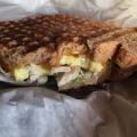 Great Harvest Bread Company - 33 Photos & 107 Reviews - Sandwiches ...