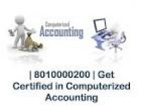 10 best Accounting images on Pinterest | Accounting, Accounting ...