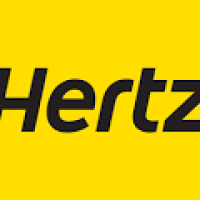 Hertz Rent A Car - 15 Reviews - Car Rental - 1107 Jamboree ...