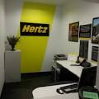 Hertz Rent A Car - Car Rental - 900 Newport Center Dr, Newport ...