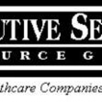 Executive Search Resource Group - Employment Agencies - 620 ...