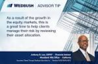 Advisor Tips | Wedbush