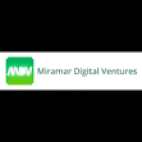 Miramar Digital Ventures | Crunchbase
