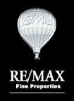 89 best My RE/MAX Stuff images on Pinterest | Legends, Group and Logos