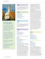 Reunion 2017 Class Notes by Phillips Academy - issuu