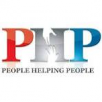 PHP Agency Arizona; 212 Financial Group - Home | Facebook