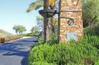 Cielo Estates Rancho Santa Fe Homes - Beach Cities Real Estate