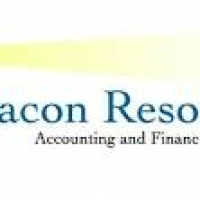 Beacon Resources - Career Counseling - 4 Corporate Plz Dr, Newport ...