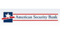American Security Bank Sold for $57M | Orange County Business Journal