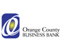 Stories for September 2015 | Orange County Business Journal