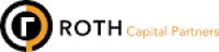 ROTH Capital Partners 28th Annual Growth Stock Conference to Be ...
