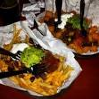 Anthill Pub & Grille - Temp. CLOSED - 148 Photos & 359 Reviews ...