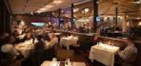 Bayside Restaurant, Fine Dining in Newport Beach, Sea Food, Live ...