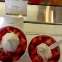 Pinkberry - 81 Photos & 81 Reviews - Ice Cream & Frozen Yogurt ...