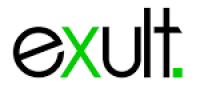Exult Ranked Number 39 Fastest Growing Technology Company on ...