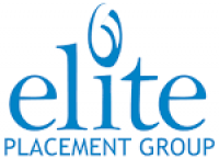 ElitePlacementGroup.com | Recruiting the right talent for the ...