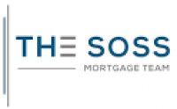 Newport Beach California Mortgages | The Soss Mortgage Team